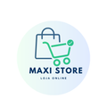 Maxi Store