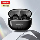 Fones de ouvido sem fio Lenovo LP5 PRO Bluetooth 5.4
