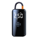 Compressor de ar sem fio portátil universal